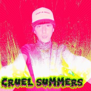 Cruel summer (Intro)