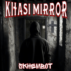 Khasi Mirror
