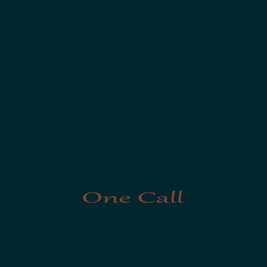 One Call
