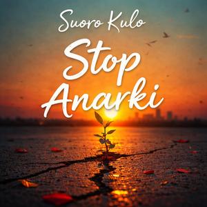 Stop Anarki