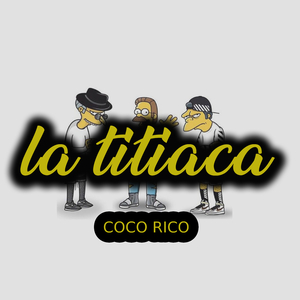 COCO RICO
