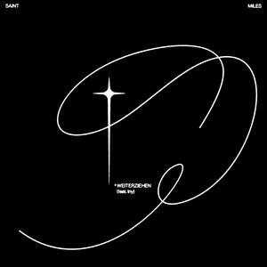 Weiterziehen (feat. lny)