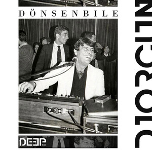 Dönsen Bile (Deep Mix)