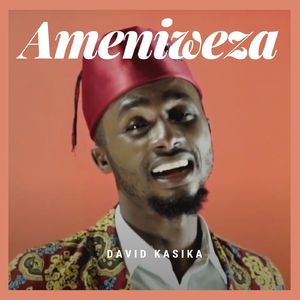 Ameniweza
