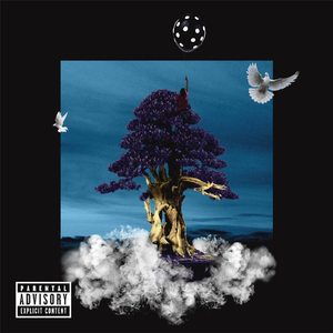 I Don't Lose (feat. Jon Belz)