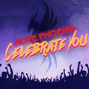 Celebrate You