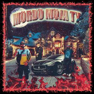 Mordo Moja Ty (feat. Heron M.W.M, MR. P & Own Dialect)