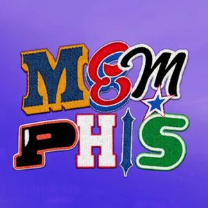 [Memphis]"Duhu" YTB FATT&BIG30 Type Beat #节奏玩家-采样2