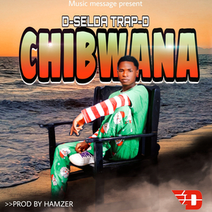 Chibwana