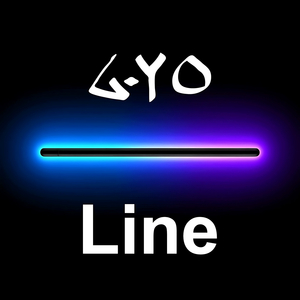 Line