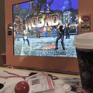 高老庄（cover 倒悬的橘子）