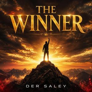 The Winner