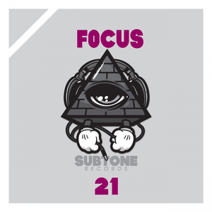 21 (Original Mix)