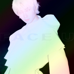 FACE U