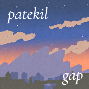 Gap