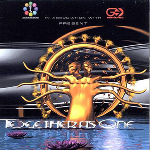 Defiant (Original Mix)