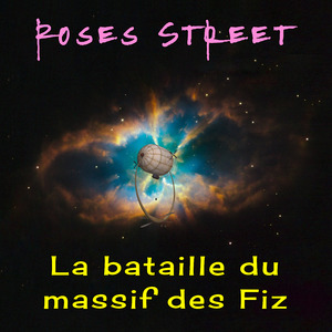 Découverte du cristal noir