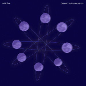 Expanded Reality (Meditation)