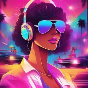 Saturday Night Flashback