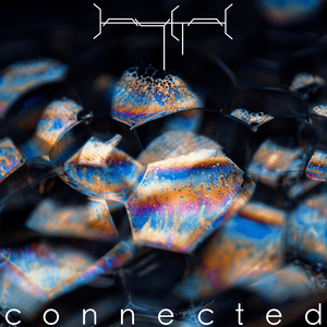 Contentplation