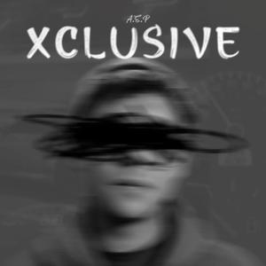 XCLUSIVE