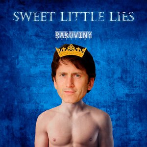 Sweet Little Lies