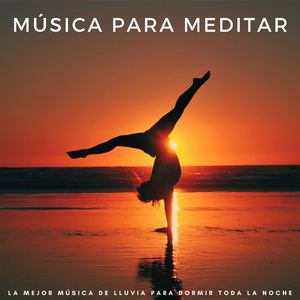 Sensibilidad