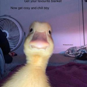 relax 1.0(prod by Simon Marcus)