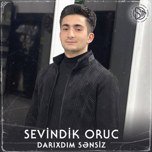 Darıxdım Sənsiz