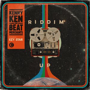 Riddim Up (Dub Mix)