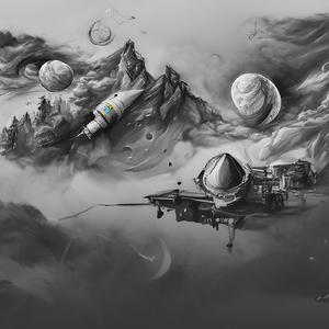 Dança de adrenalina