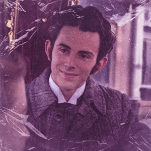 Нежнее нежного