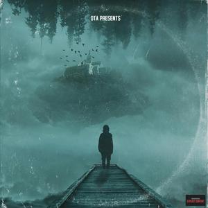 Why Is Yall Acting (feat. 2DEEPTY)