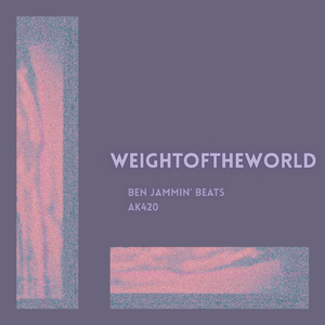 weight*of*the*world