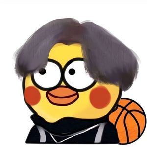 我是真的爱上你