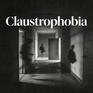 Claustrophobia