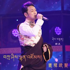 真实的旋律 (Live)