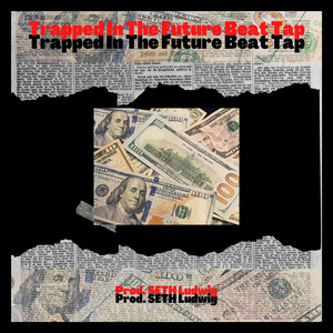 Body Snatcher (Dave East Type Beat 160 Bpm Dark Trap)