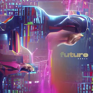 Future