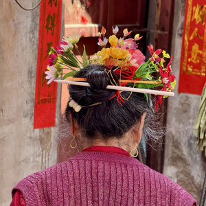 你是我人生海海上的一座岛，是我寂寂孤岛上的一只鸟