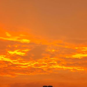 音频提取0929004118