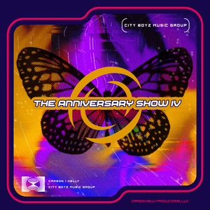 Dead Man Walking (Remastered 2022)