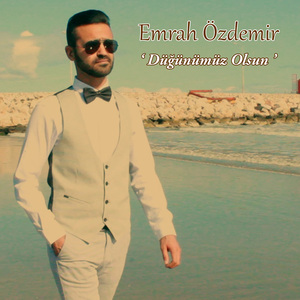 Düğünümüz Olsun