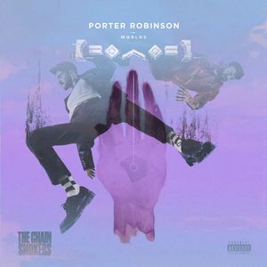 Hollowheart & Testing (Alibilan Mashup)