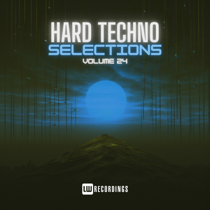 Let's Go! (Extended Mix)