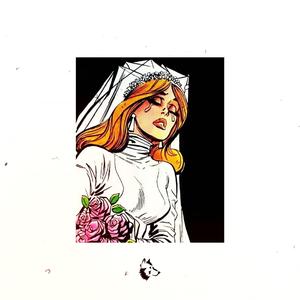 even angels cry (slowed + reverb)