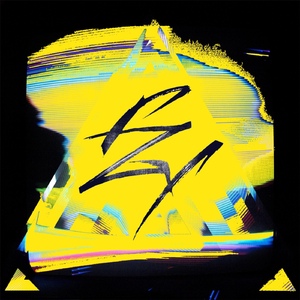 Sewers (Instrumental)