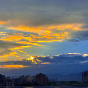 浮云一别后，流水十年间.wav