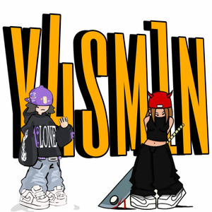 Y4Sm1N