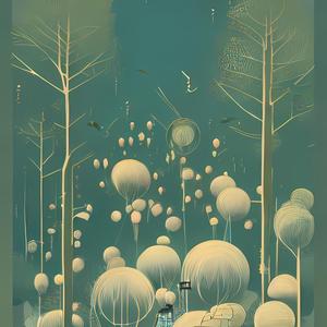 多想做你最爱的人